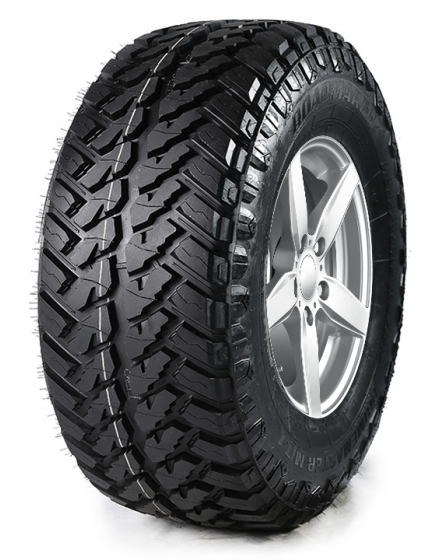 ROADMARCH PRIMEMASTER M/T I 215/75 R15 100/97Q