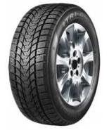 MARK MA SNOW MASTER 245/50 R19 105H