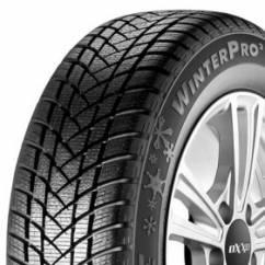 GT RADIAL WINTERPRO 2 205/60 R16 92H