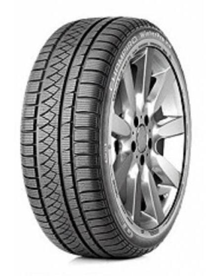 GT RADIAL CHAMPIRO WINTERPRO HP 205/55 R16 94V