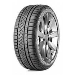 GT RADIAL CHAMPIRO WINTERPRO HP 205/55 R16 94V