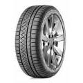 GT RADIAL CHAMPIRO WINTERPRO HP 205/55 R16 94V