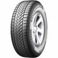 LASSA COMPETUS WINTER 2 + 225/50 R18 99V