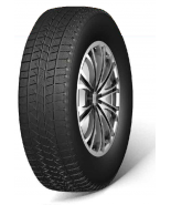 POWERTRAC ICE XPRO 245/45 R17 95S