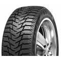 SAILUN WST-3 265/70 R16 112T