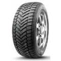LEAO WINTER DEFENDER GRIP SUV 275/45 R20 110T