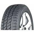 GOODRIDE SW-613 4 SEASON 215/65 R16C 109/107R