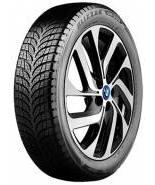 BRIDGESTONE BLIZZAK LM500 155/70 R19 88Q