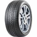 ROADMARCH WINTERXPRO 999 315/40 R21 115H