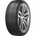 HANKOOK W330A 245/60 R18 105H