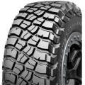 BF GOODRICH MUD TERRAIN T/A KM3 37/12.50 R17 116Q