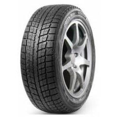 LEAO W D ICE I-15 265/45 R21 104T
