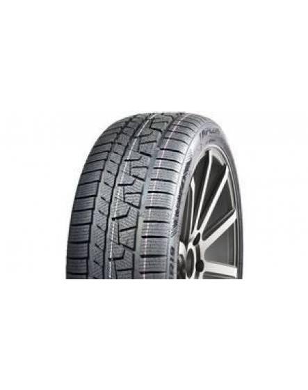 APLUS A702 275/60 R20 119H