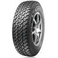 LEAO R620 205/80 R16 104T