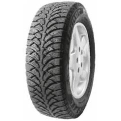 PROFIL ALPINER 205/55 R16 91H