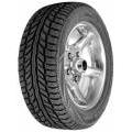 COOPER WEATHERMASTER WSC 225/75 R16 104T