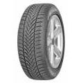 GOODYEAR ULTRA GRIP ICE 2 215/45 R17 91T