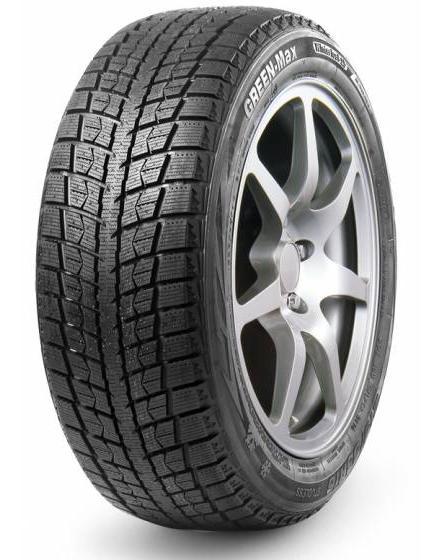 LING LONG GREEN-MAX WINTER ICE I-15 SUV 285/35 R20 100T