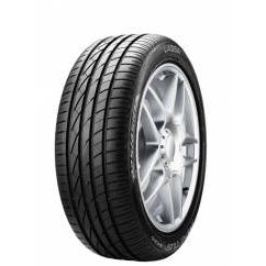 LASSA IMPETUS REVO 205/60 R16 96V