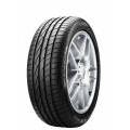 LASSA IMPETUS REVO 205/60 R16 96V