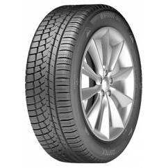 ZEETEX WH1000 235/45 R17 97H