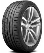 GOODYEAR EAGLE SPORT ALL SEASON 245/50 R20 105V