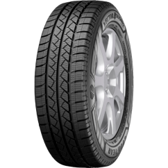 GOODYEAR VECTOR 4SEASONS CARGO 195/75 R16C 110/108R