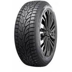 DYNAMO SNOW-H MWCS01 215/65 R16C 109/107R