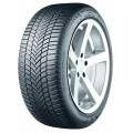 BRIDGESTONE WEATHER CONTROL A005 EVO DRIVEGUARD 185/65 R15 92H
