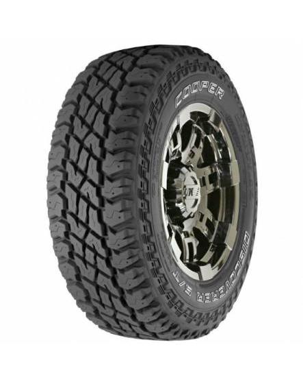 COOPER DISCOVERER S/T MAXX 245/75 R16 120/116Q