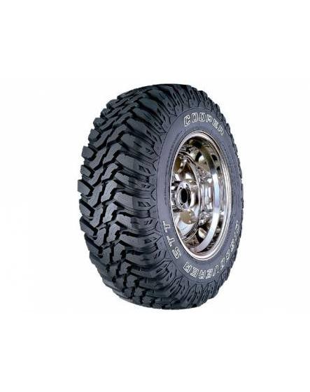 COOPER DISCOVERER STT 245/75 R16 120/116Q