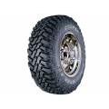 COOPER DISCOVERER STT 245/75 R16 120/116Q