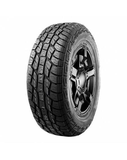 ROADMARCH PRIMEMAX A/T II 255/60 R18 112T