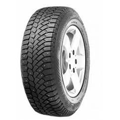 GISLAVED NORD FROST 200 255/50 R19 107T