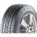 CONTINENTAL CONTICROSSCONTACT ATR 4X4 265/45 R20 108W