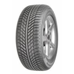 GOODYEAR VECTOR 4 SEASONS SUV 215/70 R16 100T