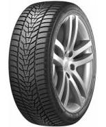 HANKOOK WINTER ICEPT EVO 3 W330 285/40 R20 108V