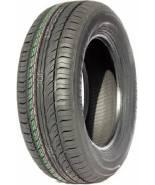 FRONWAY ECOGREEN66 215/65 R17 99T