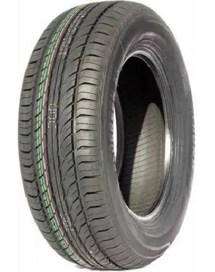 FRONWAY ECOGREEN66 215/65 R17 99T