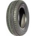 FRONWAY ECOGREEN66 215/65 R17 99T