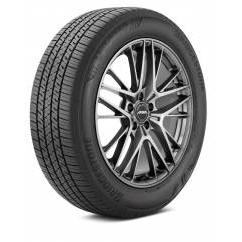 BRIDGESTONE TURANZA EL450 225/40 R19 89W