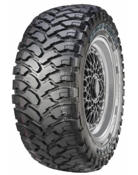 COMFORSER CF3000 F2 (MUD) 265/60 R18 119/116Q