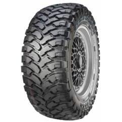 COMFORSER CF3000 F2 (MUD) 265/60 R18 119/116Q