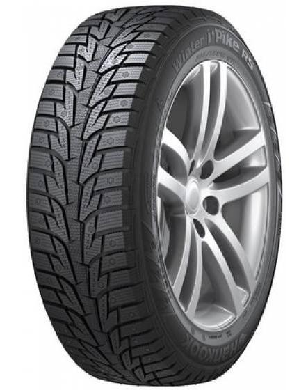 HANKOOK W419 255/45 R18 103T