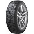 HANKOOK W419 255/45 R18 103T