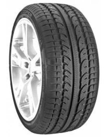 COOPER WEATHERMASTER SA2 + (H/V) 225/55 R17 101V
