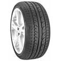 COOPER WEATHERMASTER SA2 + (H/V) 225/55 R17 101V
