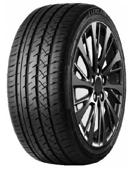 LUXXAN INSPIRER S8 255/40 R19 100W