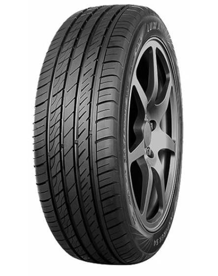 LUXXAN INSPIRER S4 245/40 R19 98W