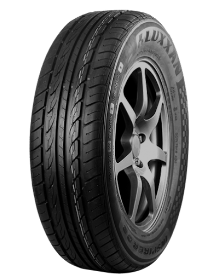 LUXXAN INSPIRER C2 225/60 R17 99H